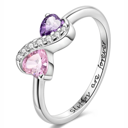 "No es un accesorio, es una declaración de principios. Para la mujer que ha dejado de buscar la aprobación externa y ha empezado a invertir en su propia distinción."